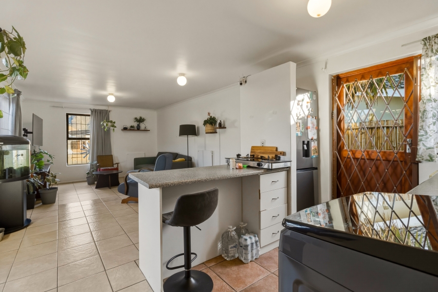 3 Bedroom Property for Sale in Fairview Golf Estate Western Cape